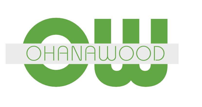 Ohanawood